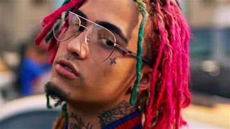 gucci gang para descargar de lim pom la original|lil pump gucci.